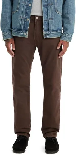 Vista 19 de Levi's Jeans 505 de ajuste regular para hombre (también disponibles en tallas grandes y altas)
