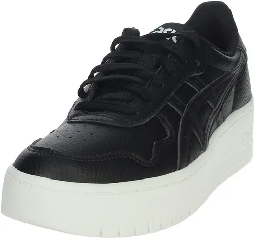 Vista 303 de ASICS Zapato deportivo Japan S PF para mujer