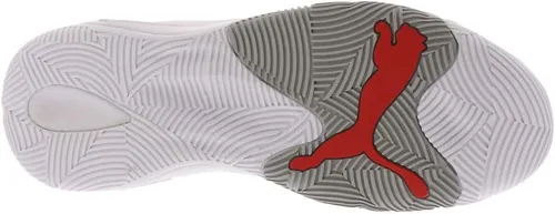 Vista 3 de PUMA Rebound Future Evo - Tenis para hombre