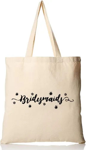Vista 14 de TBF Bolsa de mano personalizada para novia, despedida de soltera, despedida de soltera, damas de honor, despedidas de soltera, bonitas bolsas