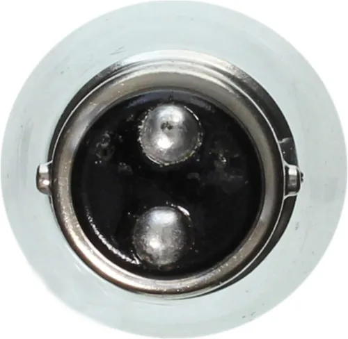 Vista 2 de Wagner Lighting BP2057 - Tarjeta de bombilla multiusos estándar (2 unidades)