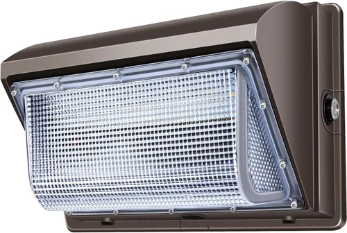 Vista 13 de Pack de luces LED de 120 W, 4 unidades, impermeables, 15600 lm, paquete de iluminación