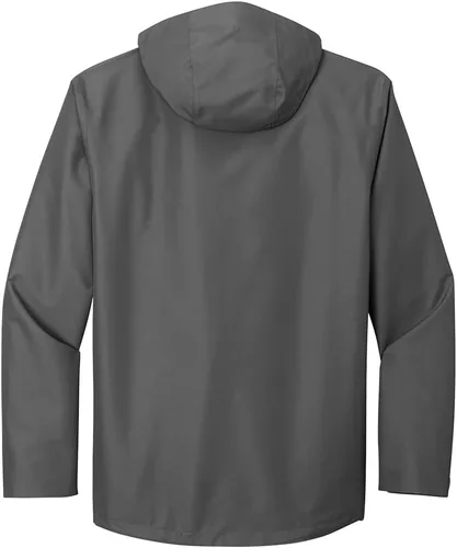 Vista 3 de Port Authority Chaqueta exterior Collective Tech