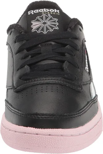 Vista 2 de Reebok Womens Club C Revenge Sneaker