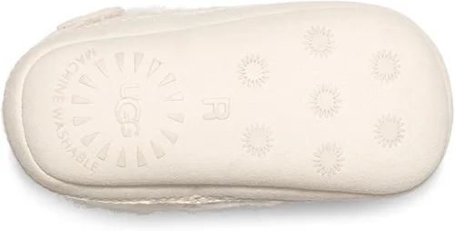 Vista 3 de UGG Pantuflas unisex I Skylar para niños