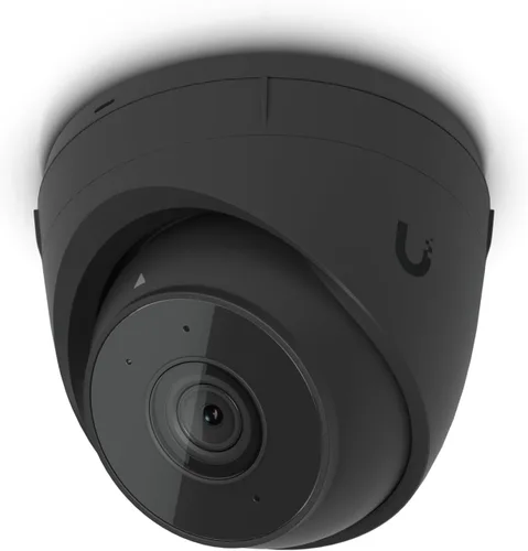 Vista 2 de Cámara de red Ubiquiti UniFi G5 Ultra