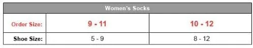 Vista 3 de Hanes - Pack de 6 para mujer