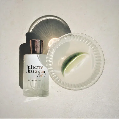 Vista 3 de Juliette Has A Gun Moscow Mule Eau De Parfum