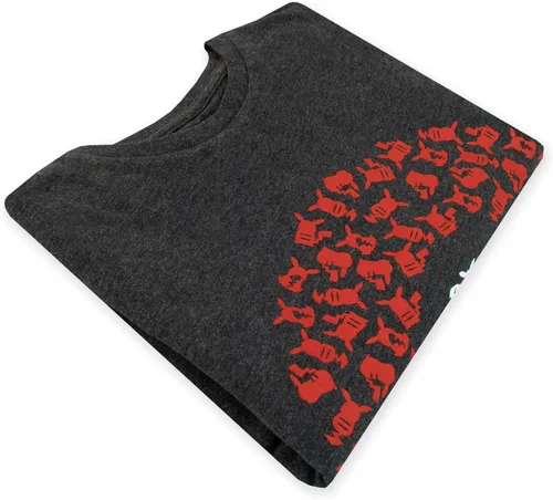 Vista 9 de Camiseta Pokémon Camiseta Pikachu para niños Camiseta Pokeball para niños Productos oficiales de Pikachu