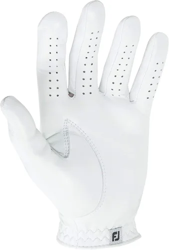 Vista 4 de FootJoy Guante de Golf Contour FLX de Generación Anterior para Hombre