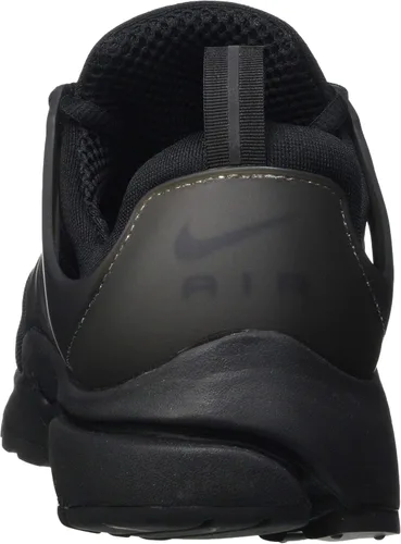 Vista 3 de Nike - Zapatos de gimnasia para hombre