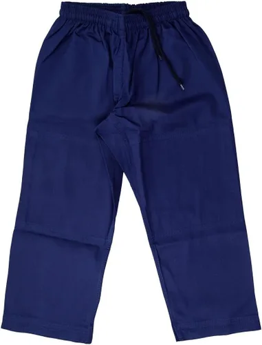 Vista 9 de Venum Contender Kids BJJ Gi