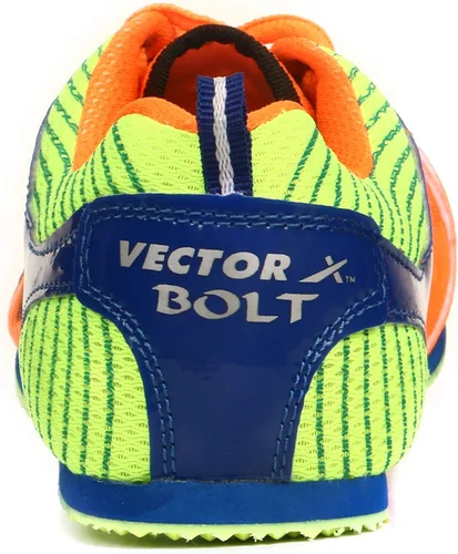 Vista 9 de KD VX mens Sneaker,running Shoes