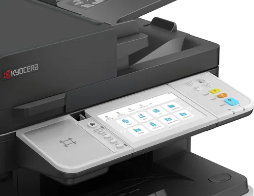 Vista 8 de KYOCERA ECOSYS MA5500ifx 110C0Z3NL0