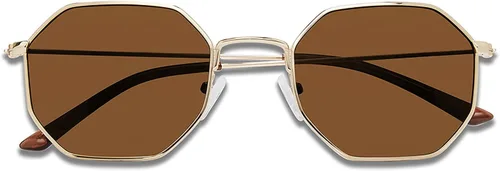 Vista 19 de Prive Revaux Deuces Sheild - Gafas de sol unisex