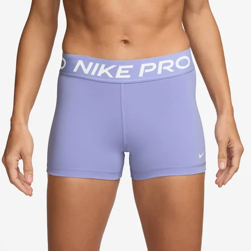Vista 19 de Nike Pro para mujer