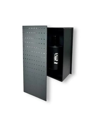 Vista 3 de Nao Eau de Parfum para Hombre (Nueva imagen, la misma fragancia)