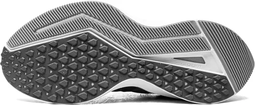 Vista 5 de Nike Zoom Winflo 6 - Tenis para correr para mujer