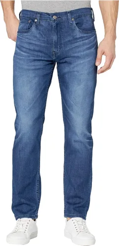 Vista 30 de Levi's Jeans 502 de ajuste cónico para hombre (también disponibles en tallas grandes y altas)