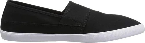 Vista 6 de Lacoste Marice 317 1 - tenis para hombre