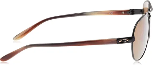 Vista 3 de Oakley Oo4108 Tie Breaker Pilot - Lentes de sol para mujer