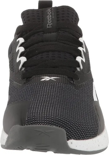Vista 2 de Reebok Women's Nanoflex Tr 2.0 Cross Trainer