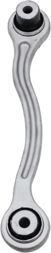Vista 182 de Detroit Axle - Brazo de control inferior delantero derecho para Volkswagen