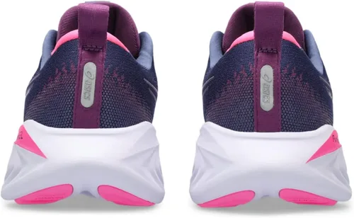 Vista 6 de ASICS Zapatillas de running Gel-Cumulus 25 para mujer