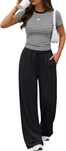 Vista 40 de Trendy Queen Conjunto de descanso de verano de 2 piezas a juego con Amarillo cremoso