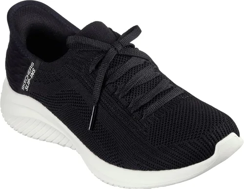 Vista 4 de Skechers Zapatillas Ultra Flex 3.0 Brilliant Path para mujer