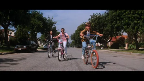Vista 6 de The Monster Squad