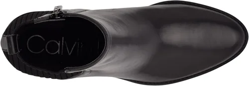 Vista 2 de Calvin Klein Deandre para mujer