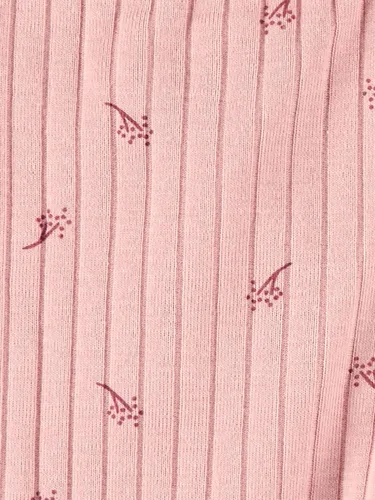 Vista 27 de Simple Joys by Carter's Pantalón para niña (4 unidades)