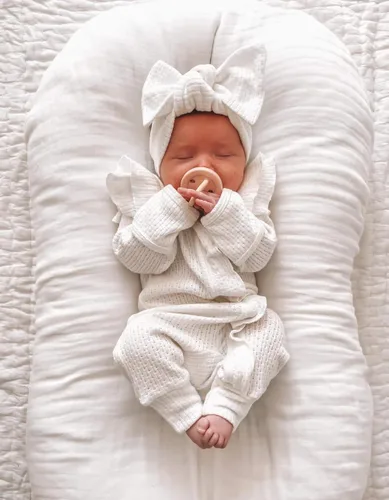 Vista 6 de Ayalinggo Mameluco del día de San Patricio recién nacido con trébol para niño y niña, ropa irlandesa para bebé, traje del día de San Patricio