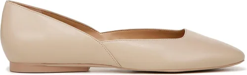 Vista 211 de Naturalizer - Zapatos de tacón Banks para mujer