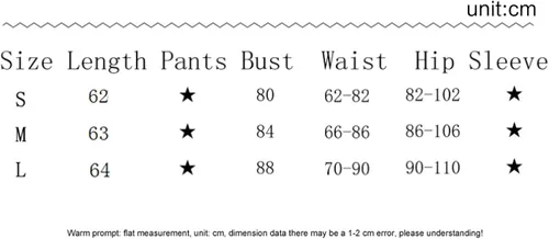Vista 7 de HengShunRui Mini vestido de tubo Y2k para mujer, vestidos de fiesta ajustados sin tirantes sexy
