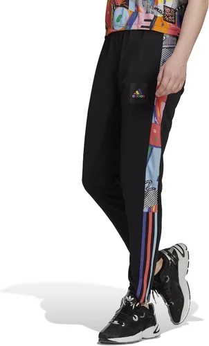 Vista 2 de adidas Women's Tiro 21 Track Pants