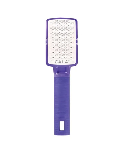 Vista 2 de Cala Aqua Silky Glide pro Callus Remover (Pack of 2)