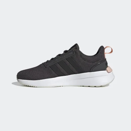 Vista 9 de adidas Racer TR21 - Tenis de correr para mujer