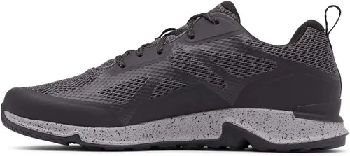 Vista 3 de Columbia Vitesse Outdry - Calzado de senderismo para hombre