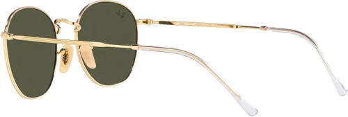 Vista 5 de Ray-Ban RB3772 Rob - Gafas de sol redondas