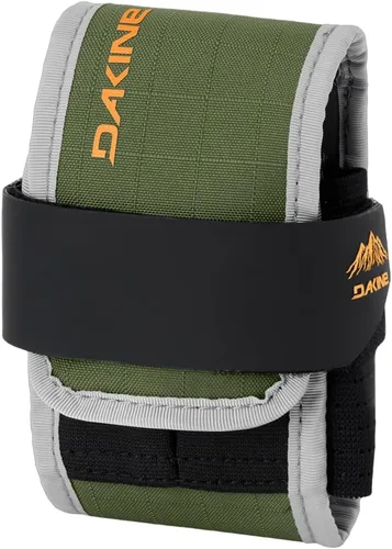 Vista 4 de Dakine GRIPPER-R NEGRO/BLANCO OSFM