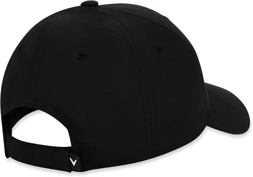 Vista 3 de Callaway Golf 2019 - Sombrero de metal líquido