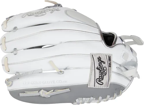 Vista 5 de Liberty Advanced Fastpitch Softball Glove Multiple Styles
