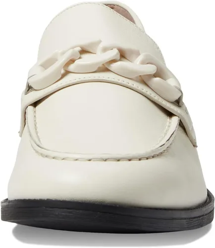 Vista 7 de Cole Haan Mocasín Stassi con cadena para mujer