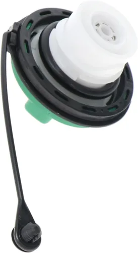 Vista 4 de Motorcraft - Tapa de combustible FC1068