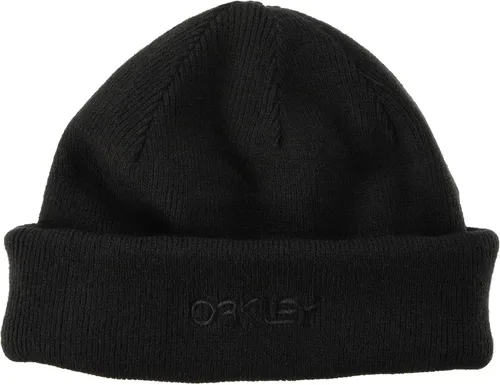 Vista 2 de Oakley Gorro con logotipo B1b