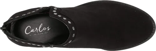 Vista 5 de Carlos by Carlos Santana Botines Bailey para mujer
