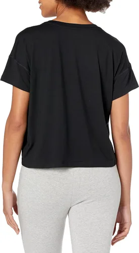 Vista 2 de Champion Women's Soft Touch T-Shirt