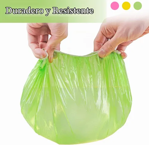 Vista 8 de Reastar - Cubierta para cuenco a prueba de pan, tapa de ducha de plástico, 6/8/10 pulgadas 60 Pcs, Elastic and Reusable, Keep Food Fresh, Fits